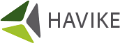 HAVIKE