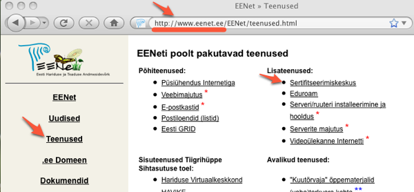 EENet_teenused.png