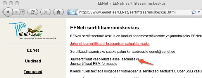 eeneti_sertifitseerimiskeskus.png