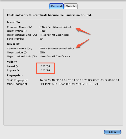 ff3_eenet_cacert_details_1.png
