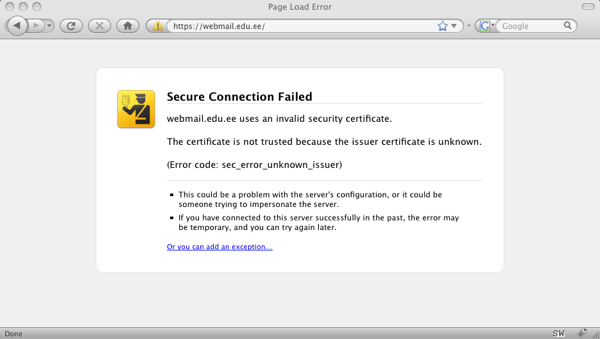 ff3_unknown_cert.png