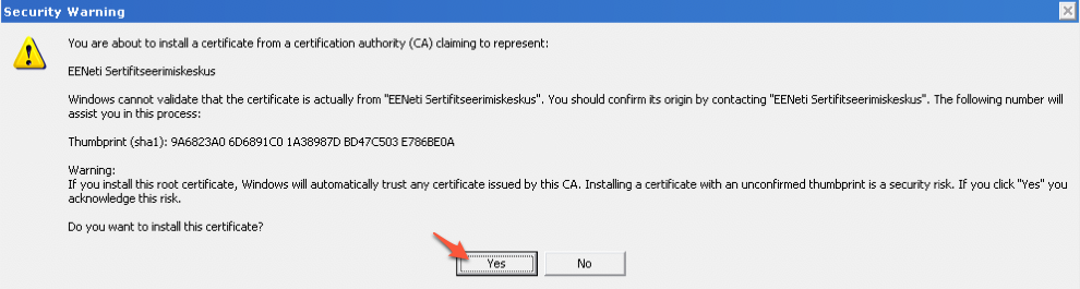 ie_cert_confirmation.png