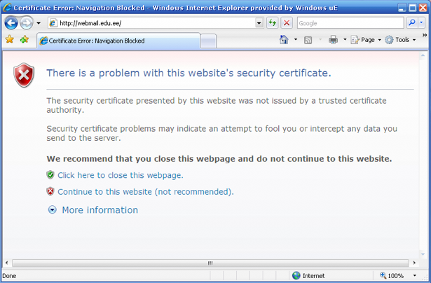 ie_cert_error-1_1.png