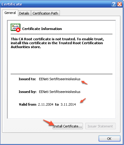ie_cert_preview.png