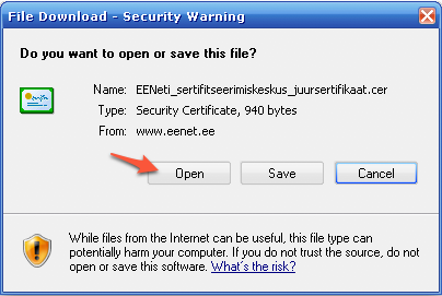 ie_download_dialog.png