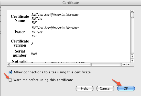 opera_cacert_details.png