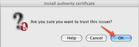 opera_cacert_install_confirm.png