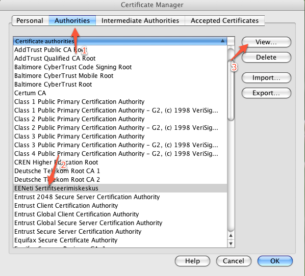 opera_cert_manager.png