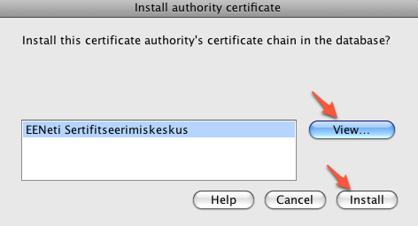 opera_install_cacert.png