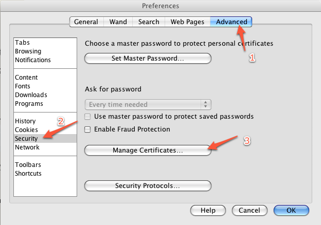 opera_preferences.png