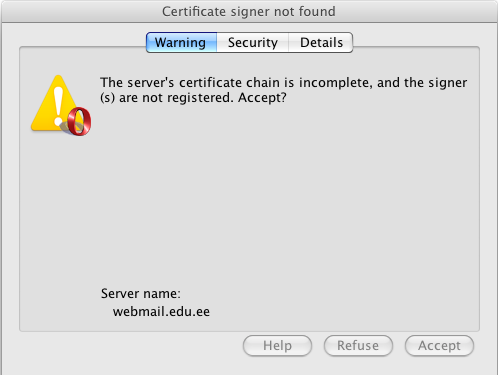 opera_unknown_cert_1.png