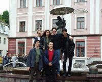 picture