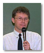 Rene Belso