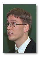 Tõnis Eelma