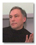 Ilpo Halonen