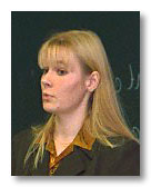 Hele Kriisa