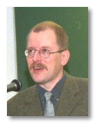 Mart Laanpere
