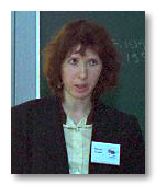 Piret Luik