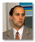 Margus Pedaste