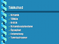 Slaid 1