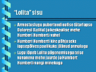 Slaid 5