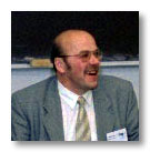 Jaak Saukas