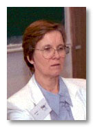 Evi Tarro