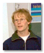 Urmas Tokko